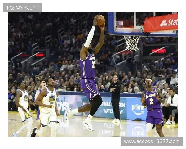 詹姆斯率湖人强势反弹勇士连败引爆NBA季后赛格局 詹姆斯率湖人强势反弹勇士连败引爆NBA季后赛格局