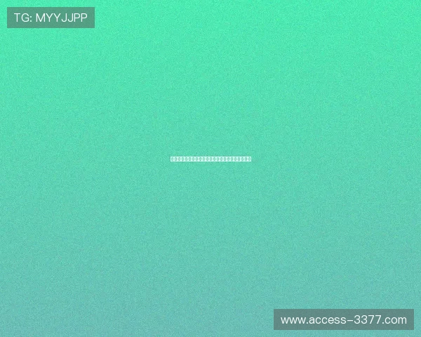 利物浦欧战前瞻边路速度对决亚特兰大强攻策略分析 利物浦欧战前瞻边路速度对决亚特兰大强攻策略分析
