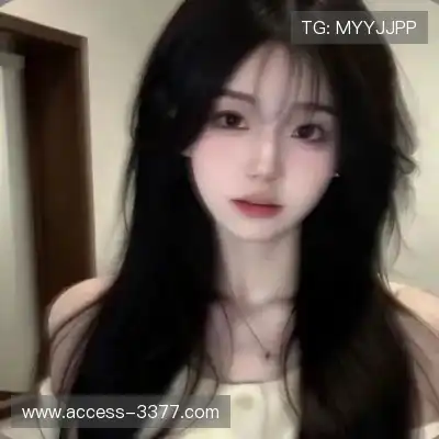 程会旎
